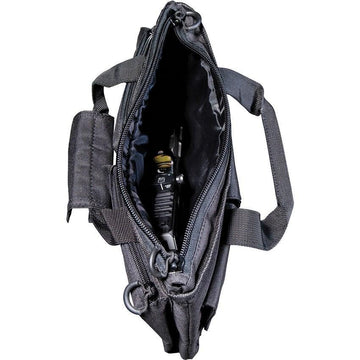 Smith and Wesson Pro Tac Handgun Case Gun Cases & Range Bags Shield Protection Products LLC.